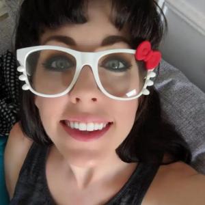 hashbrowns - date a Australian, 100% free hashbrowns