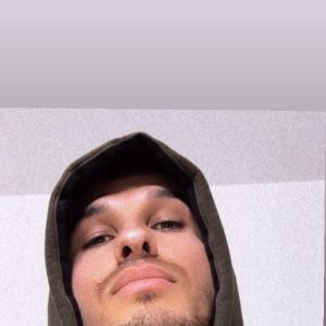 durimshkoza - date a Australian, 100% free durimshkoza