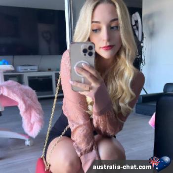 kathywills - date a Australian, 100% free kathywills