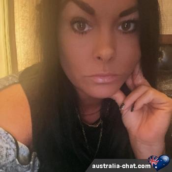 jessica501 - date a Australian, 100% free jessica501