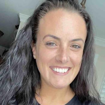 maria550 - date a Australian, 100% free maria550