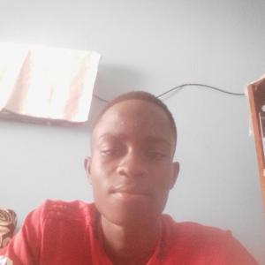 Kessler - date a Australian, 100% free Kessler