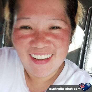 alma08 - date a Australian, 100% free alma08