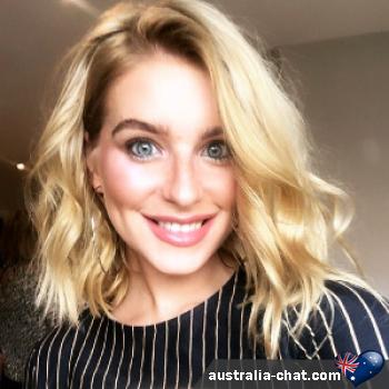 suresar - date a Australian, 100% free suresar