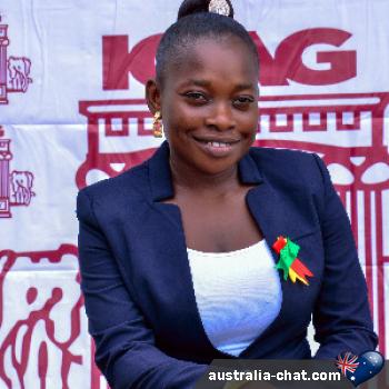 manisha20 - date a Australian, 100% free manisha20