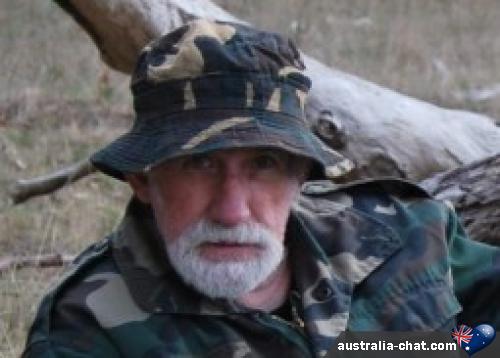 brian - date a Australian, 100% free brian