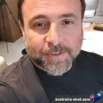 gathering - date a Australian, 100% free gathering