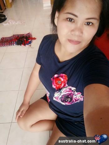 anelle - date a Australian, 100% free anelle