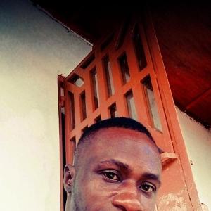 conteh88