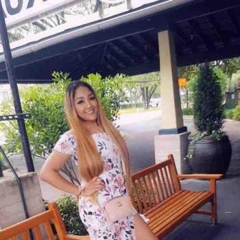 teresa010 - date a Australian, 100% free teresa010