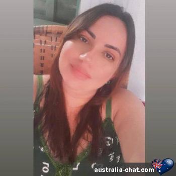 goodpenry - date a Australian, 100% free goodpenry