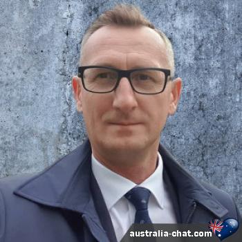 nicolae - date a Australian, 100% free nicolae