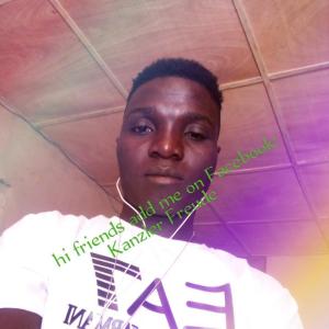 Kanzler48 - date a Australian, 100% free Kanzler48