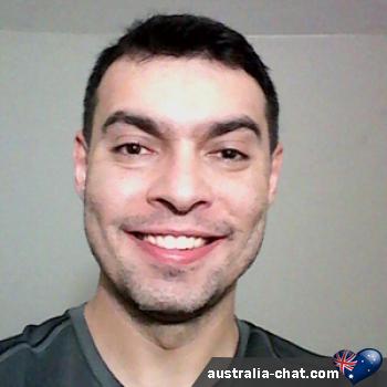 magnus0185 - date a Australian, 100% free magnus0185