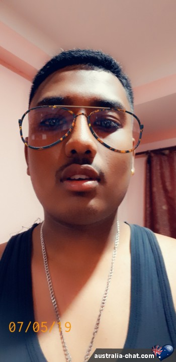 sagar1998 - date a Australian, 100% free sagar1998