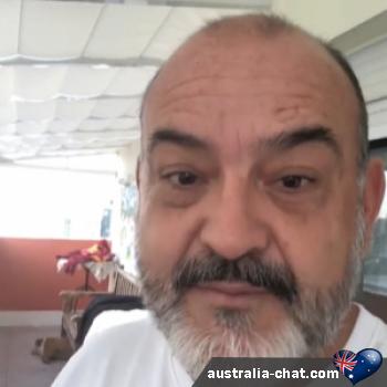 kenneth05 - date a Australian, 100% free kenneth05