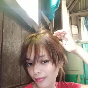 mahalkita - date a Australian, 100% free mahalkita