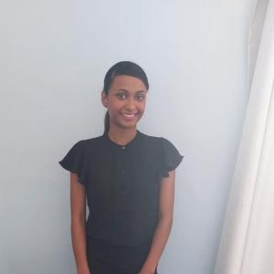 ANR5600 - date a Australian, 100% free ANR5600