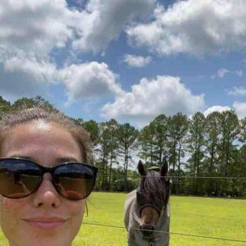 carolyn123 - date a Australian, 100% free carolyn123