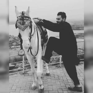 Sadam786 - date a Australian, 100% free Sadam786