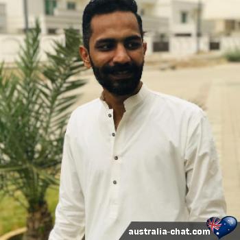 ussamaaly - date a Australian, 100% free ussamaaly