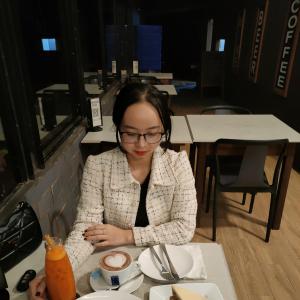 LenaNguyen - date a Australian, 100% free LenaNguyen