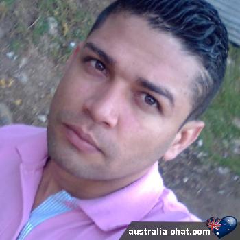 crist - date a Australian, 100% free crist