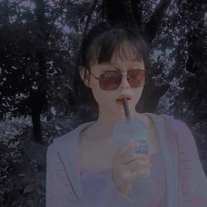 Loidaa - date a Australian, 100% free Loidaa