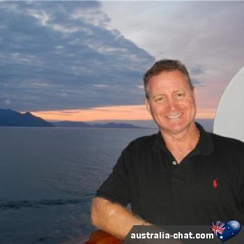 martin2000 - date a Australian, 100% free martin2000