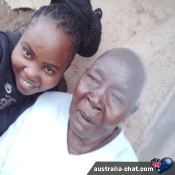 val28 - date a Australian, 100% free val28