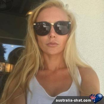 mehkale - date a Australian, 100% free mehkale