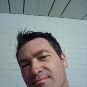 GuyK9181 - date a Australian, 100% free GuyK9181