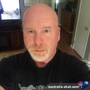 james4608 - date a Australian, 100% free james4608