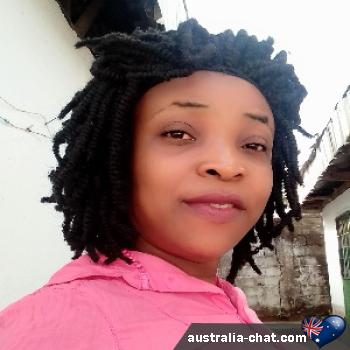 faithyfine - date a Australian, 100% free faithyfine