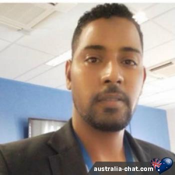 Mohameden - date a Australian, 100% free Mohameden