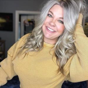 Daber669 - date a Australian, 100% free Daber669