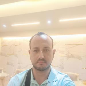 slouma13 - date a Australian, 100% free slouma13