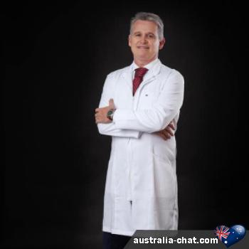 anthony49 - date a Australian, 100% free anthony49