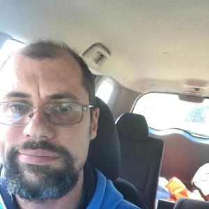 GeorgeB - date a Australian, 100% free GeorgeB