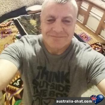 bandit - date a Australian, 100% free bandit