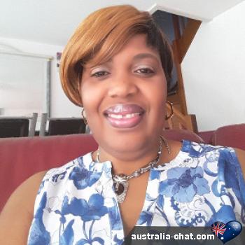 rasaline - date a Australian, 100% free rasaline