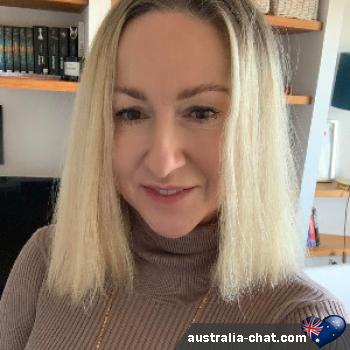 lisa002 - date a Australian, 100% free lisa002