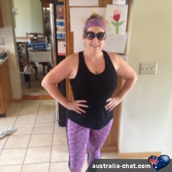 amirah32 - date a Australian, 100% free amirah32