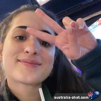 kimng - date a Australian, 100% free kimng