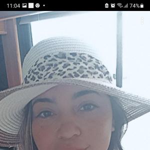 Elianaprada1 - date a Australian, 100% free Elianaprada1