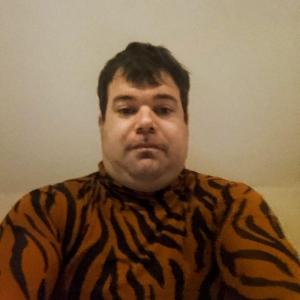 stuart - date a Australian, 100% free stuart