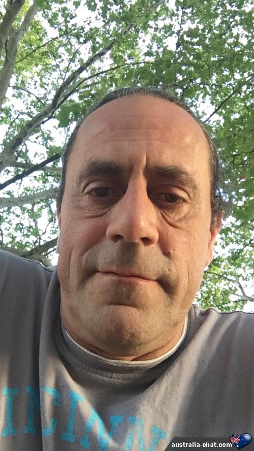 bilbi - date a Australian, 100% free bilbi