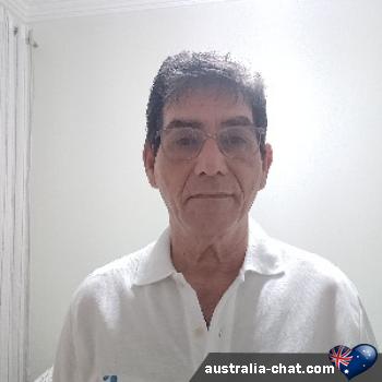 sies592 - date a Australian, 100% free sies592