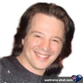 caesar - date a Australian, 100% free caesar