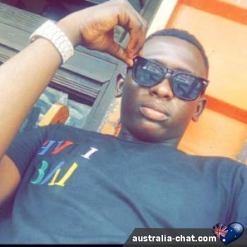 james5577 - date a Australian, 100% free james5577